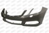 PRASCO ME0431030 Bumper